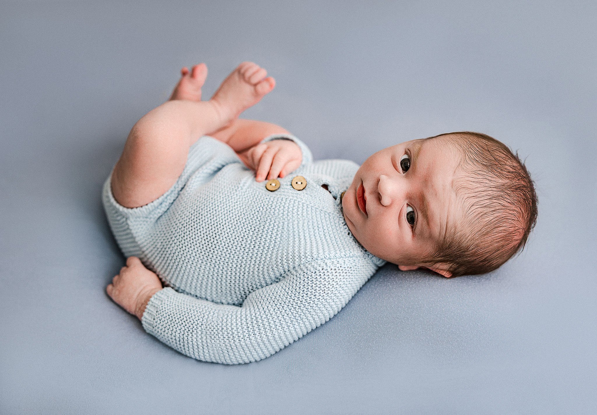 cozy-newborn-studio-session-houston.jpg