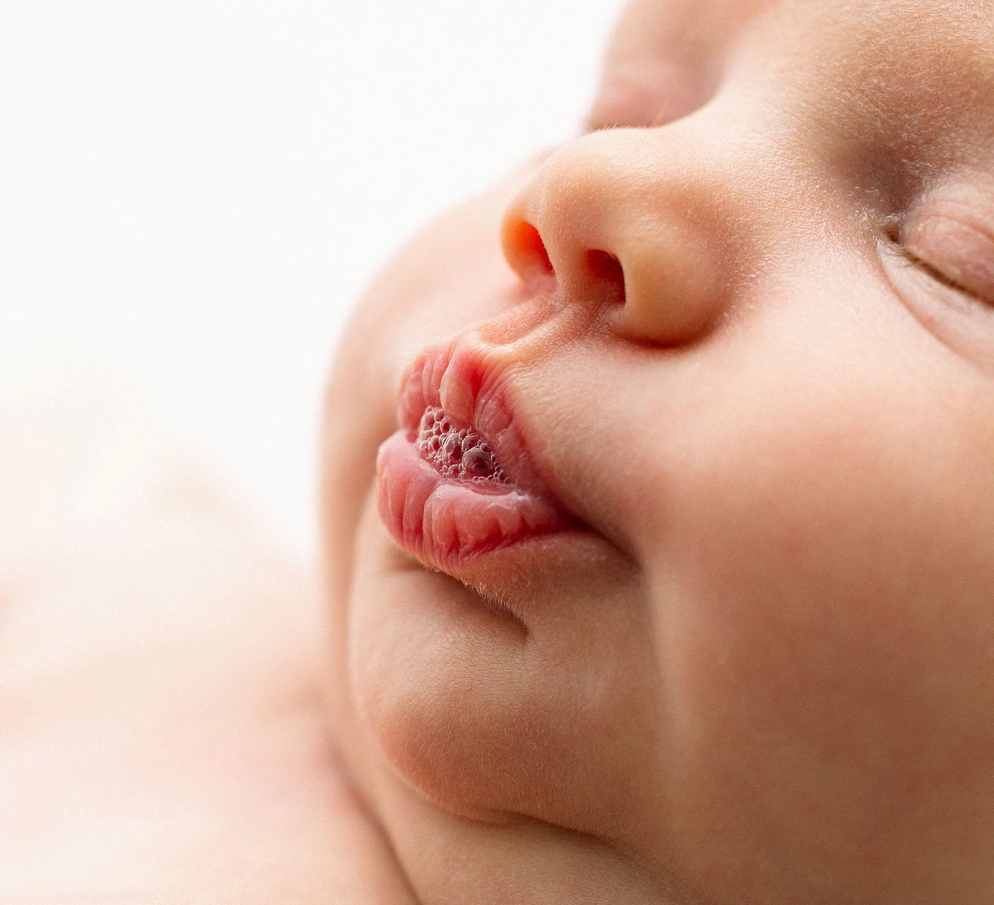 newborn-session-macro-details.jpg