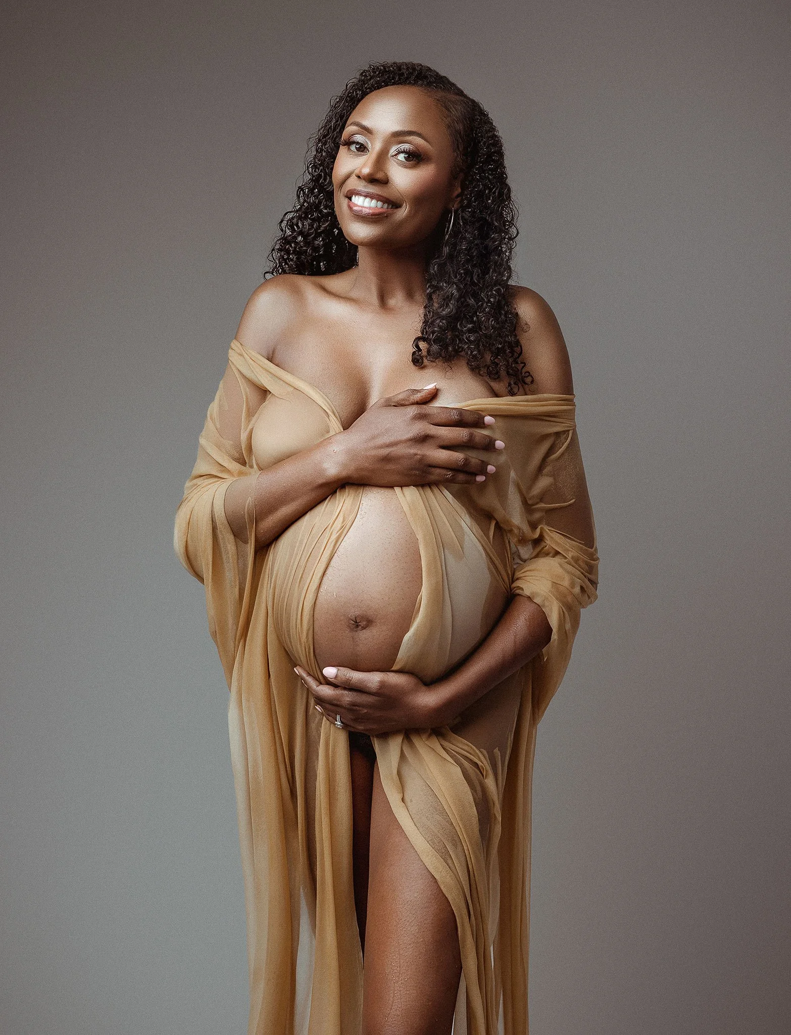 maternity-session-wet-look.jpg