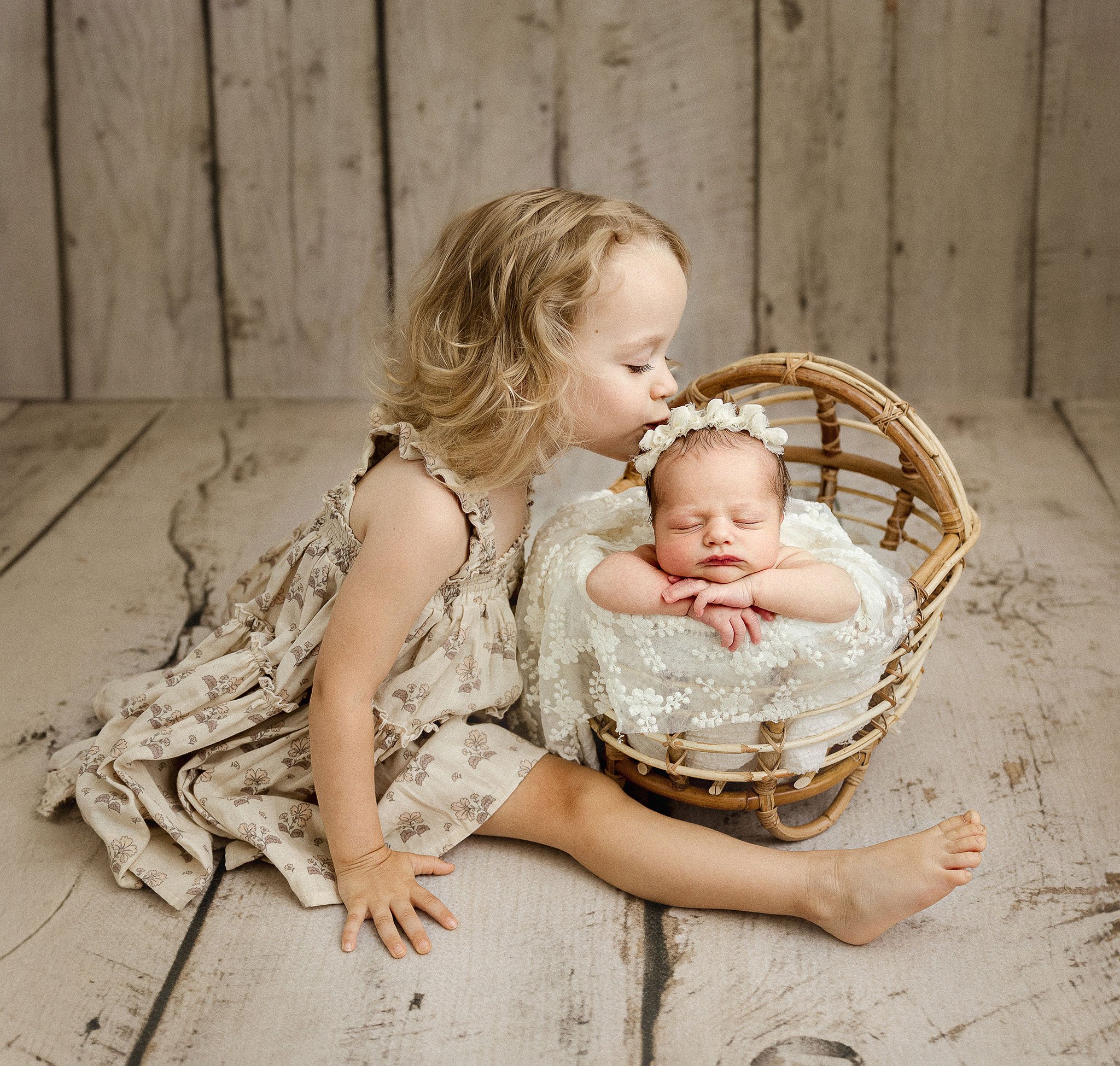 The-Woodlands-newborn-photographer-creating-heartwarming-baby-images.jpg