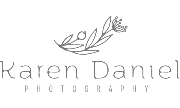 Karen Daniel Photography