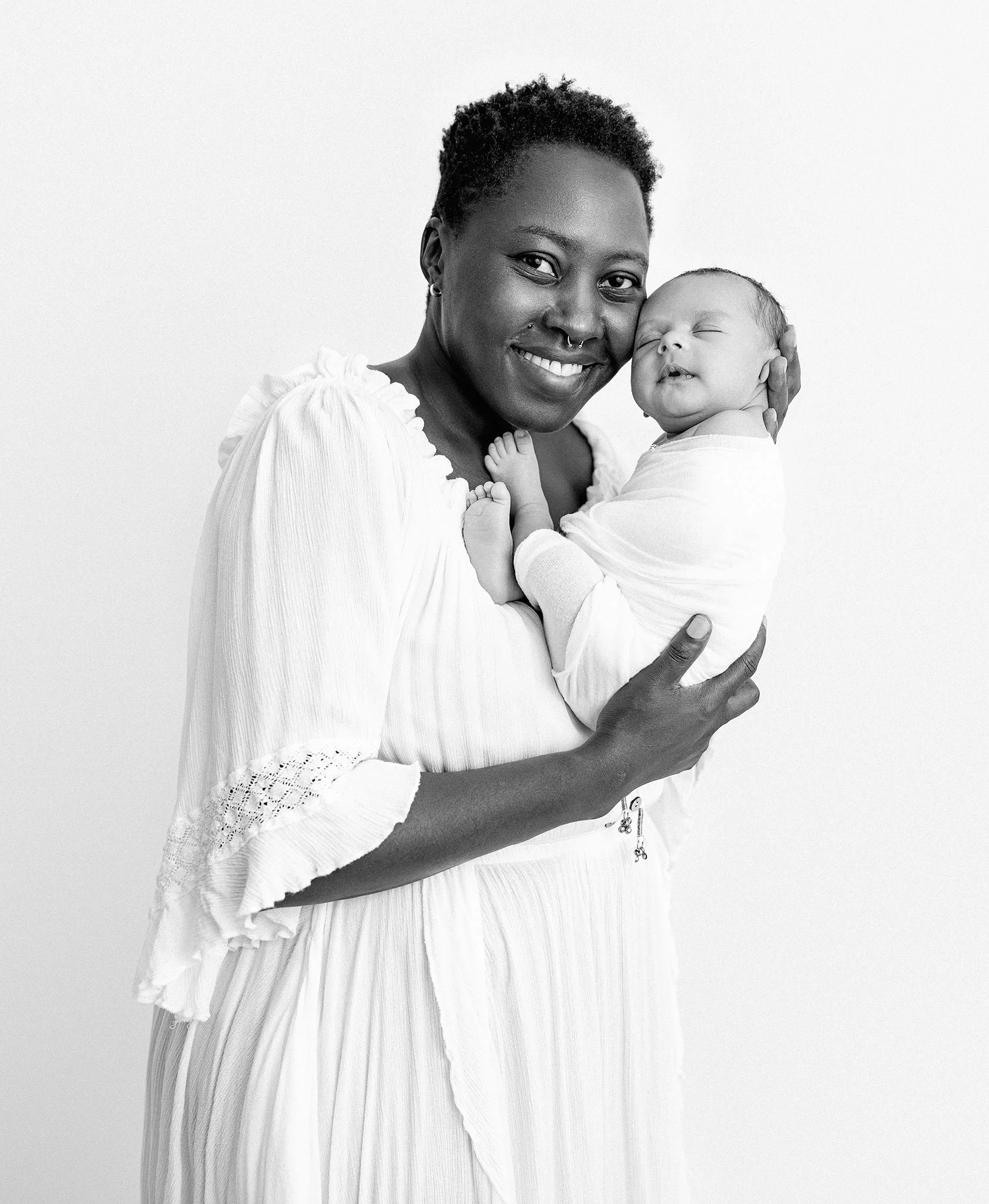 Houston-motherhood-photographer.jpg
