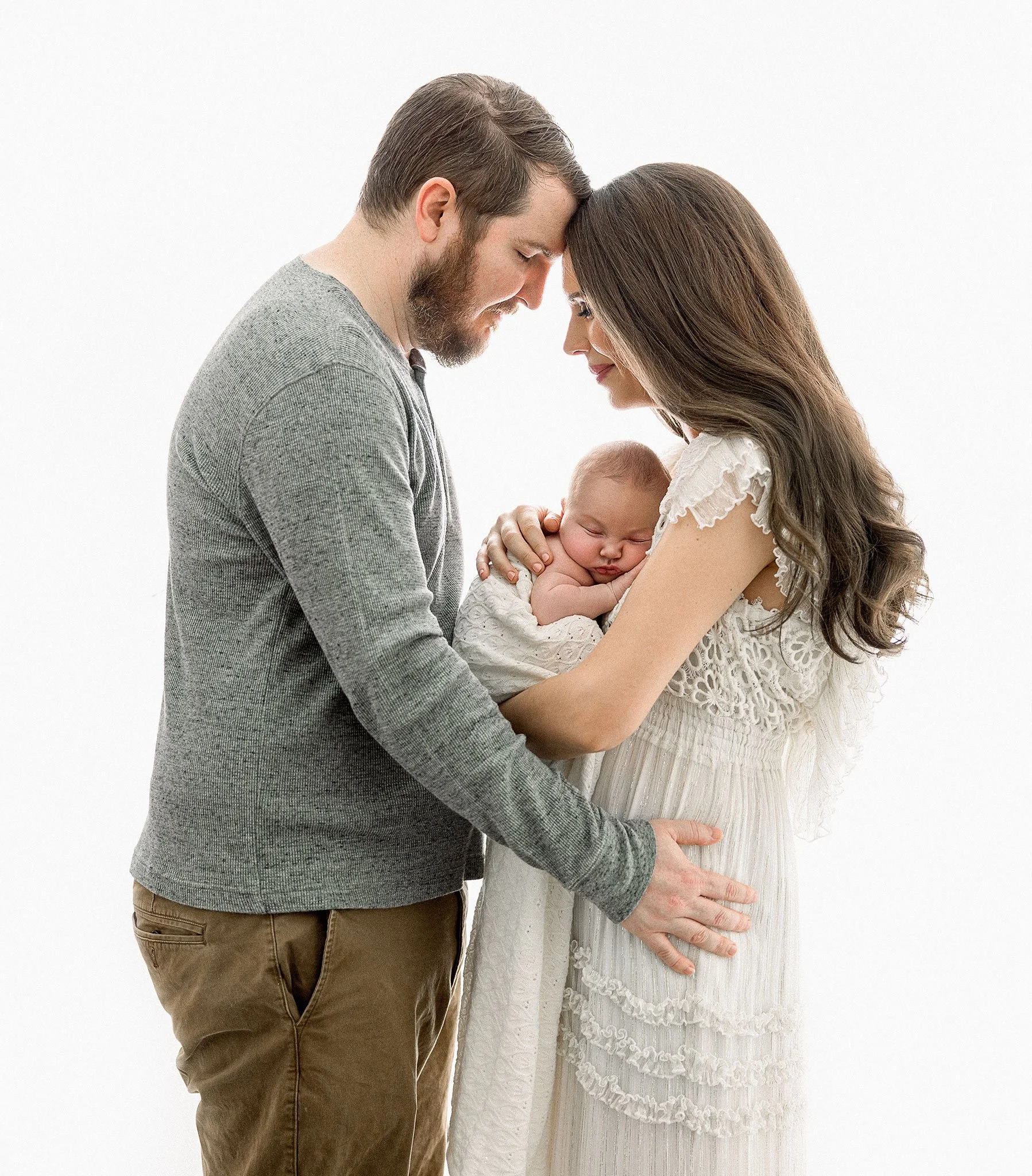 Houston-family-photographers.jpg