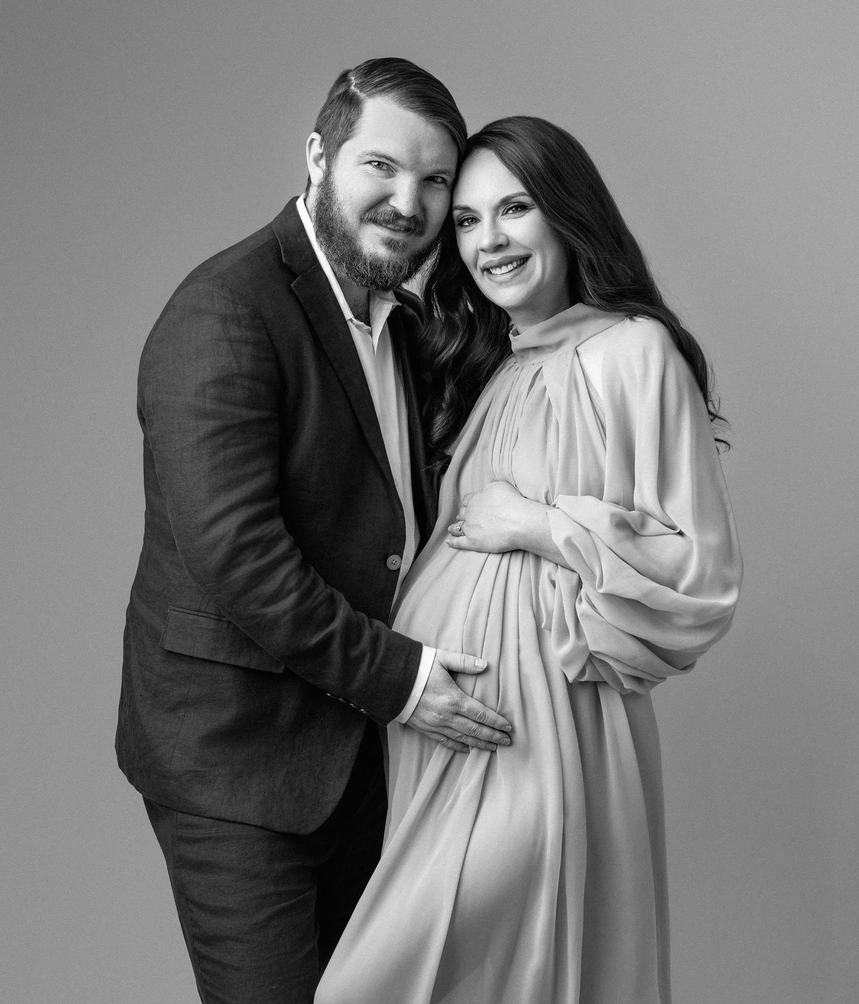 maternity-black-and-white-portrait-with-partner.jpg