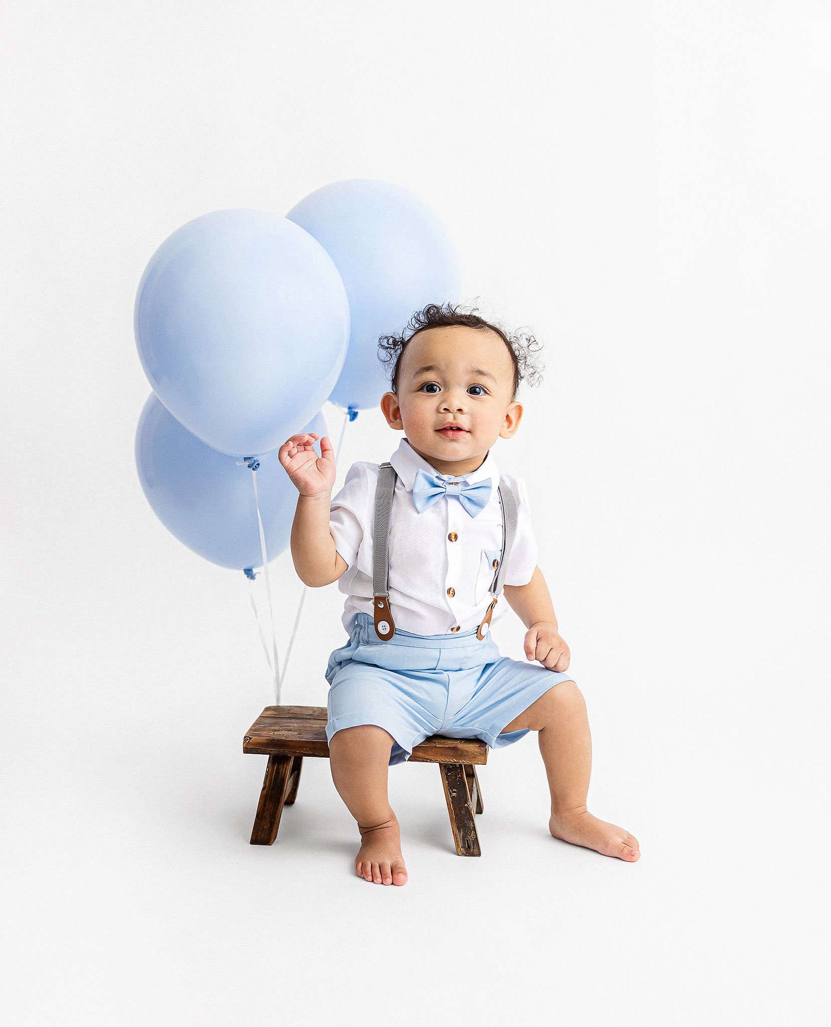 Houston-cake-smash-photographer.jpg
