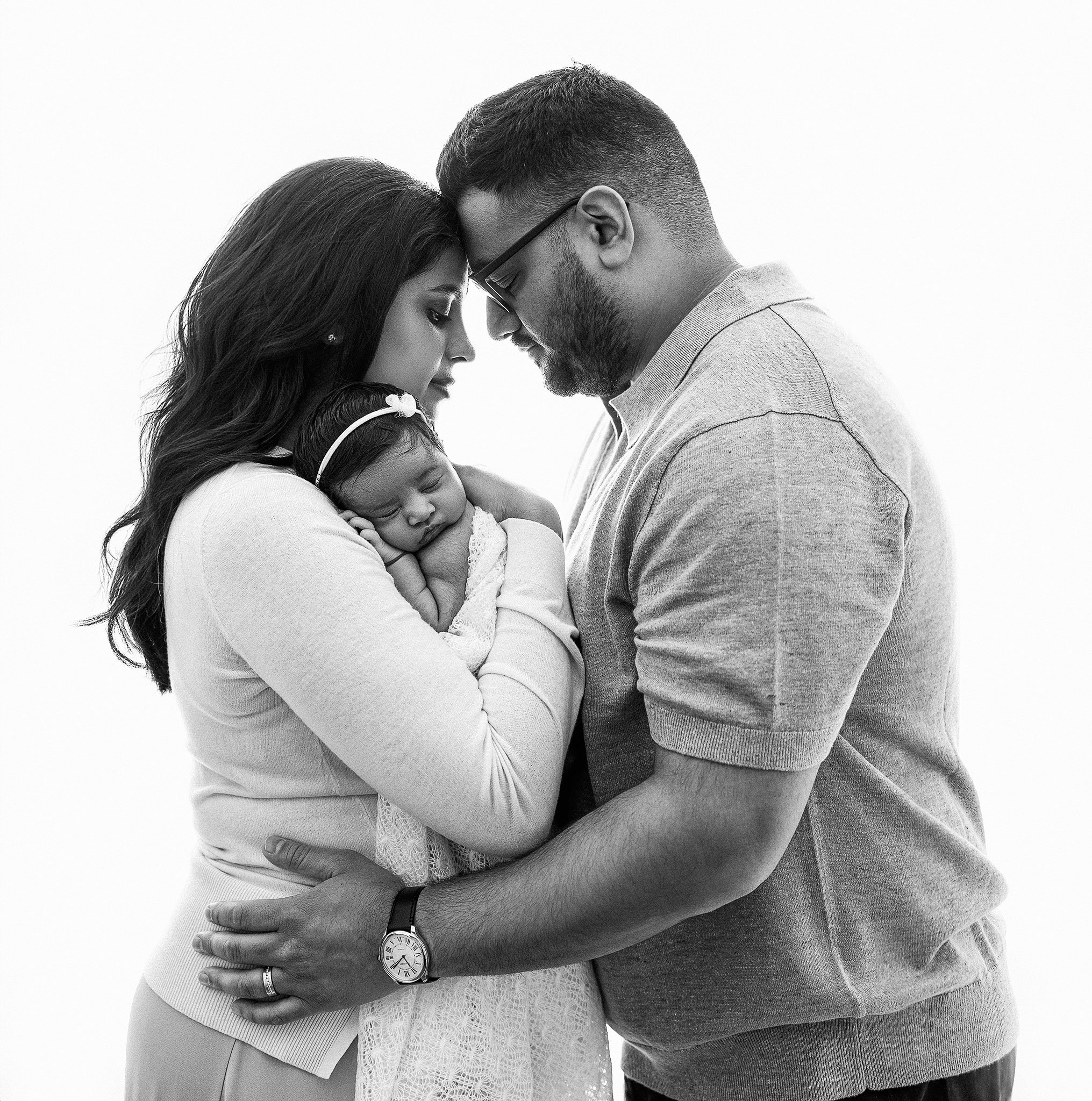 The-Woodlands-newborn-photography-specialist-creating-timeless-memories.jpg