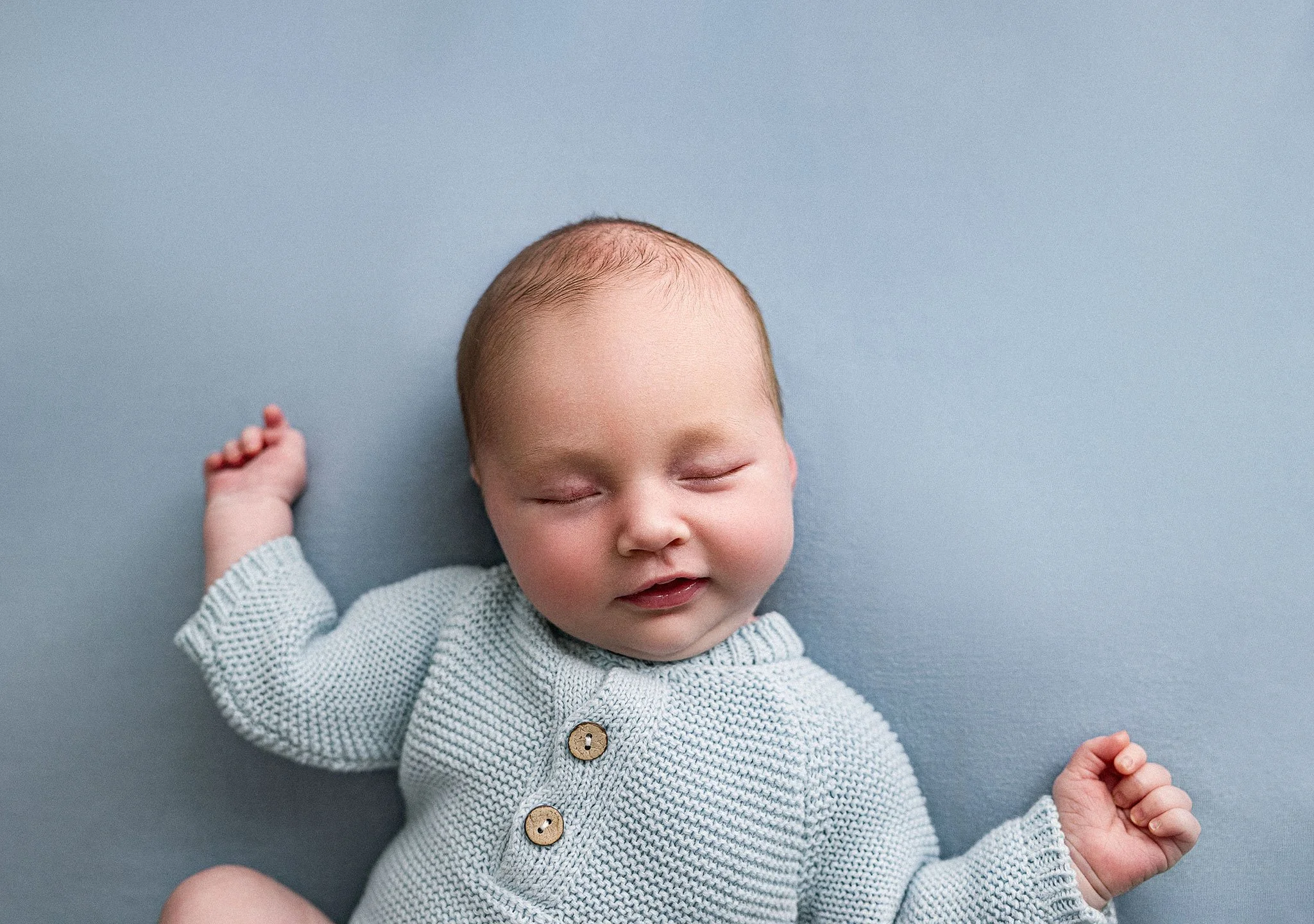 Houston-newborn-photography.jpg