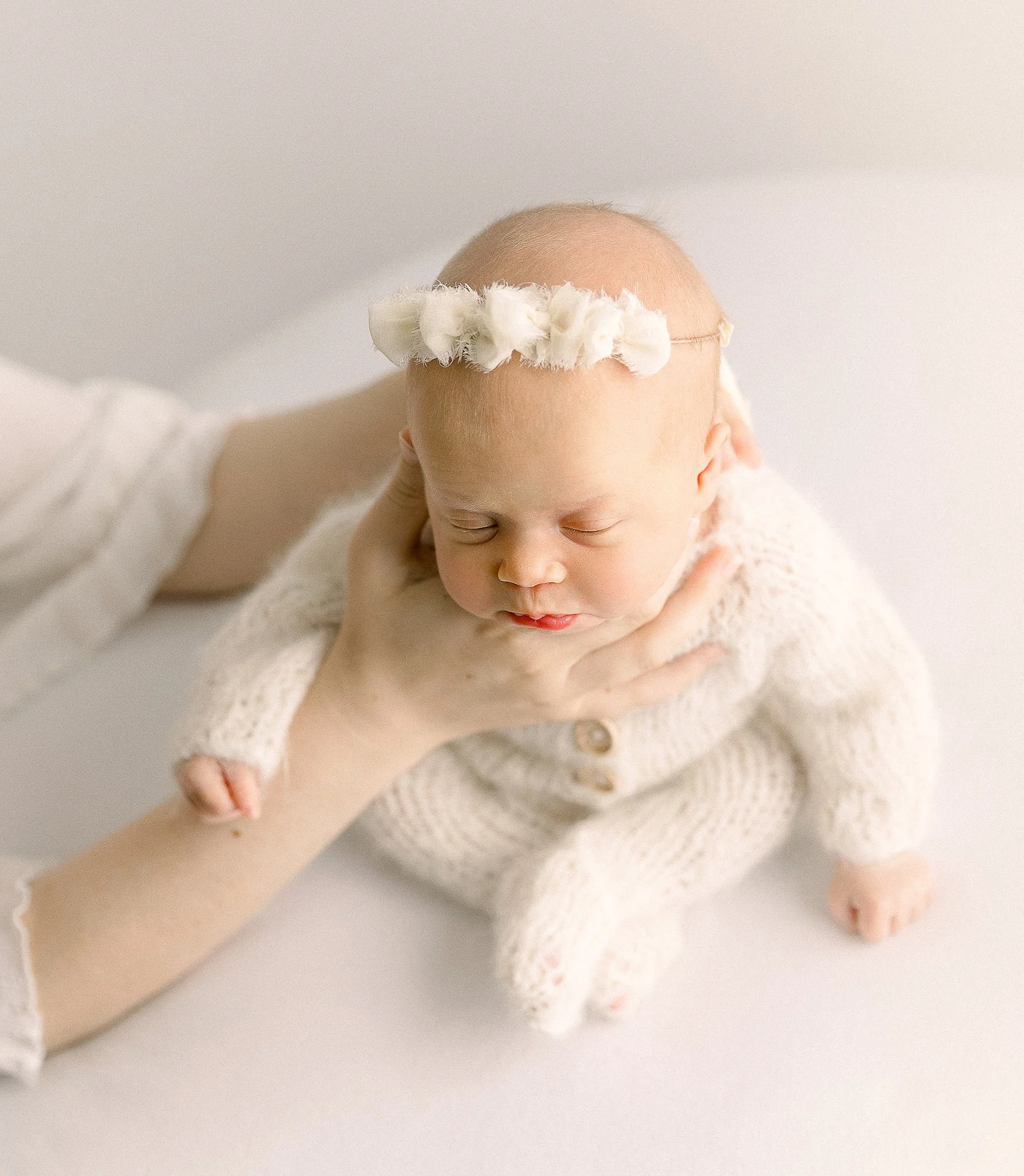 Houston-newborn-photographer-2.jpg