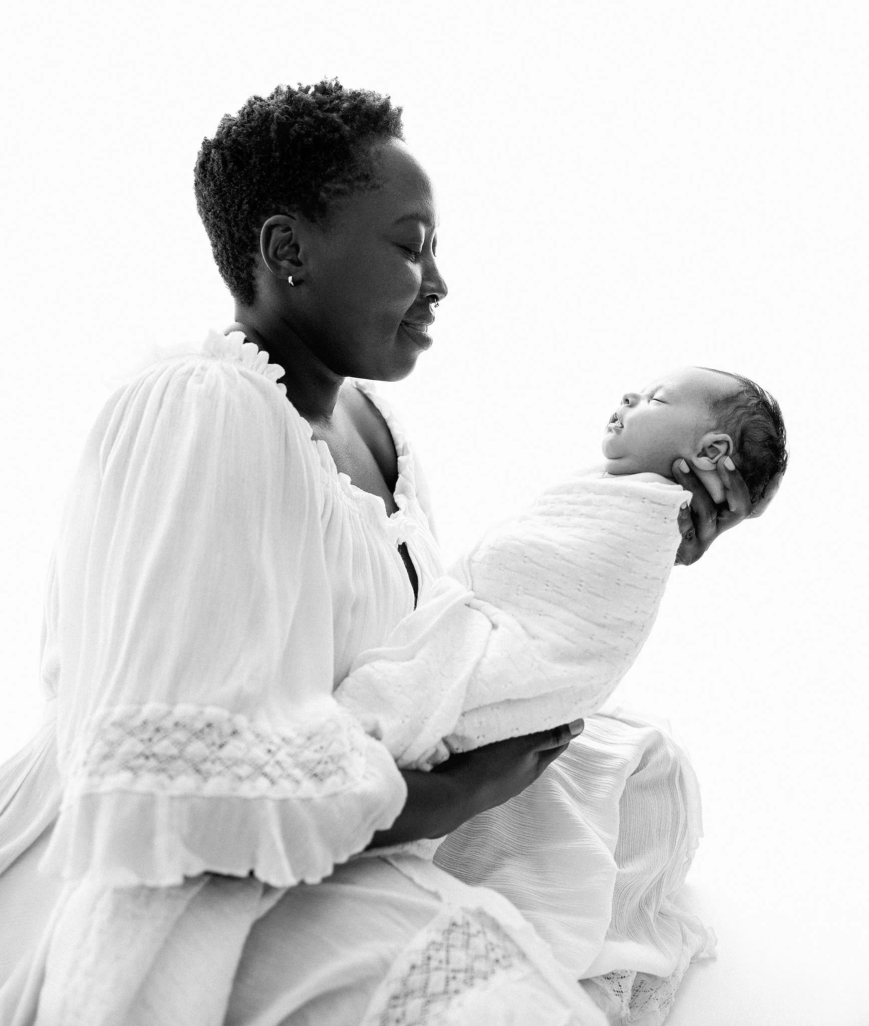 Houston-Family-and- Motherhood-Photographer.jpg