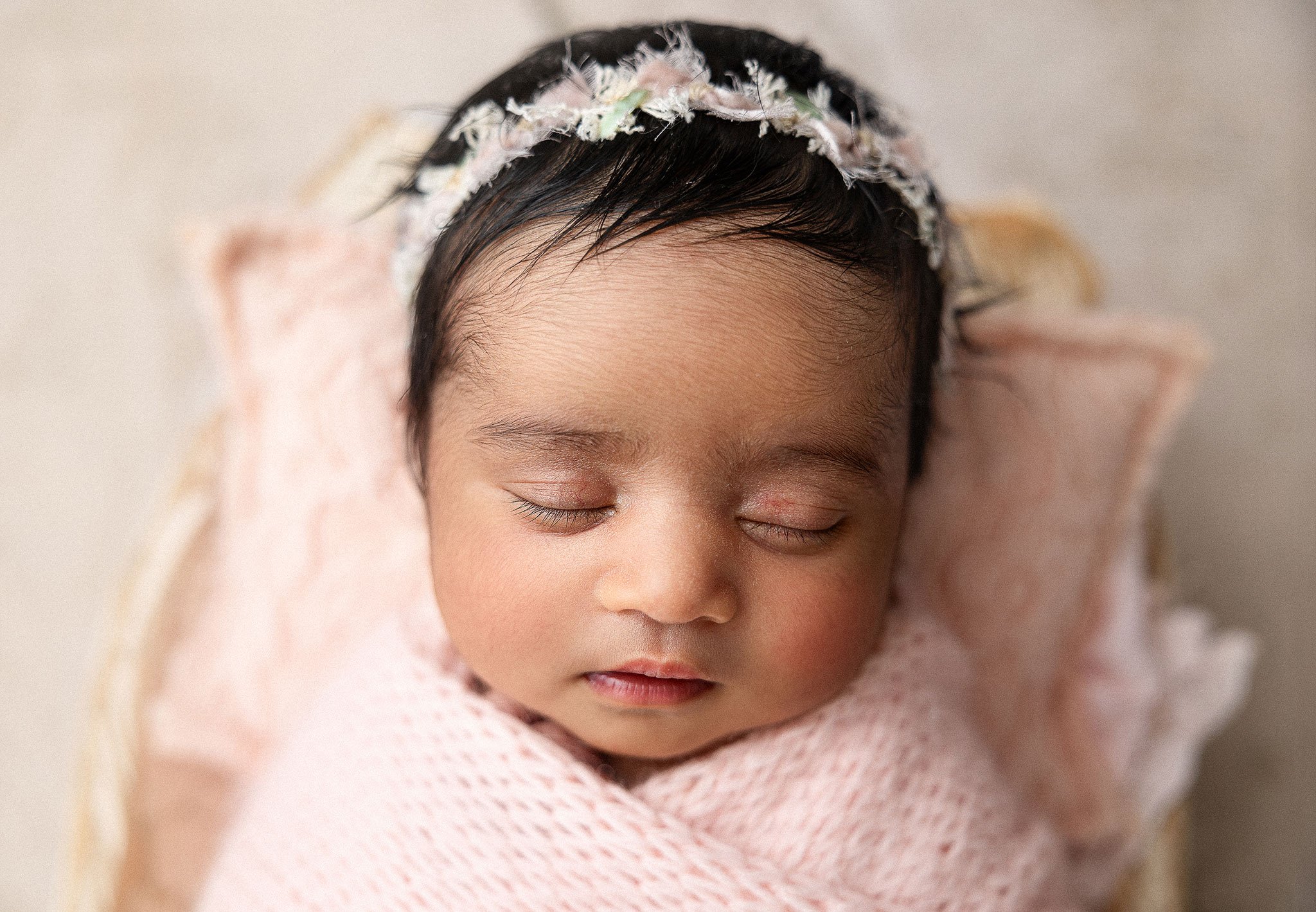 The-Woodlands-posed-newborn-photographer-for-sweet-and-snuggly-setups.jpg