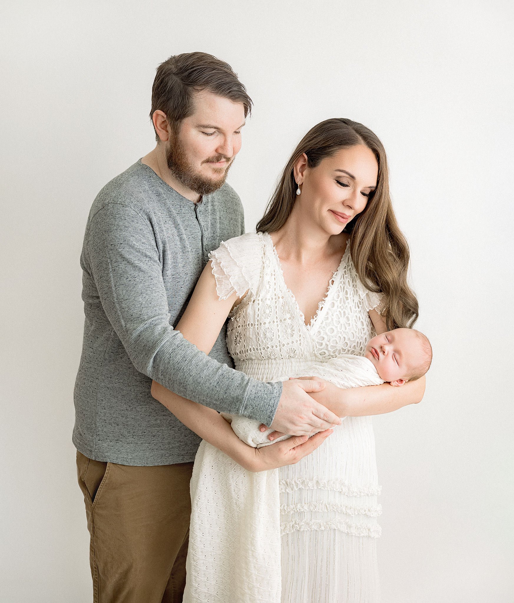 Houston-newborn-family-photographer.jpg