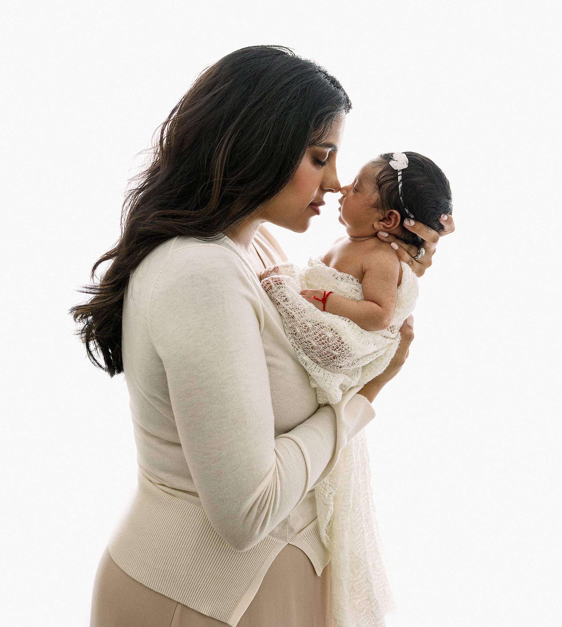 Houston-newborn-and-family-photographer-for-timeless-keepsakes.jpg