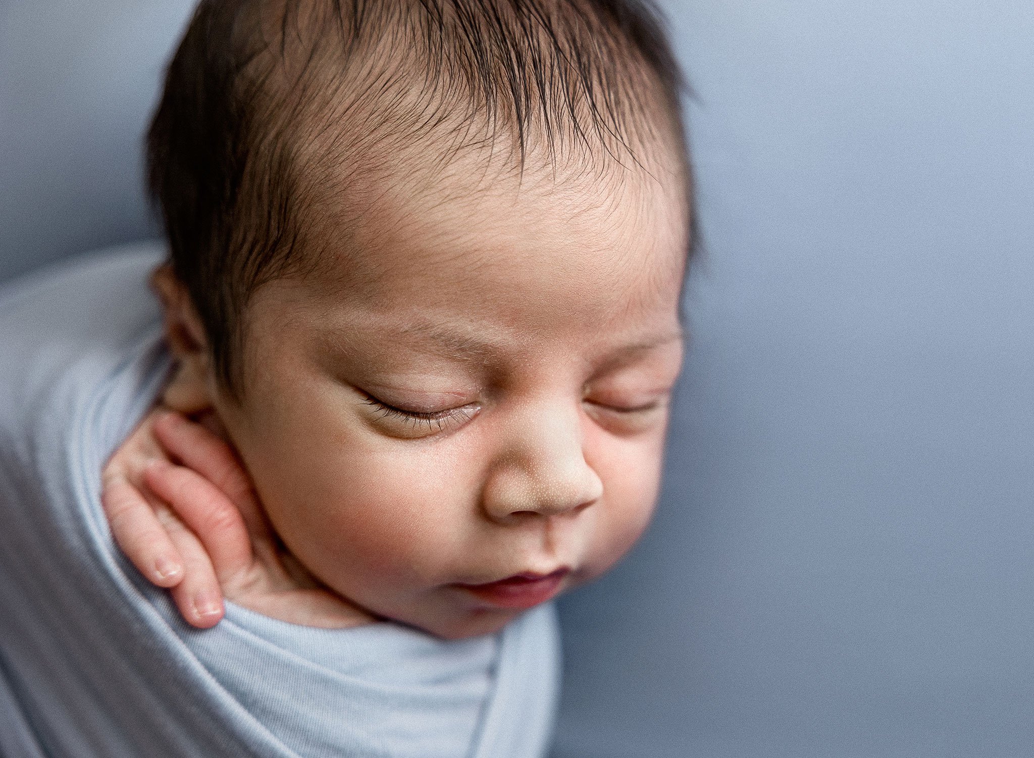 newborn-session-the-woodlands-tx.jpg