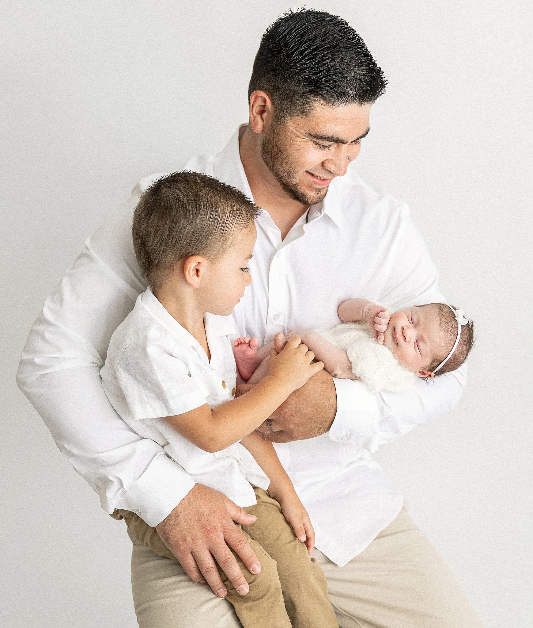 Houston-family-photography.jpg