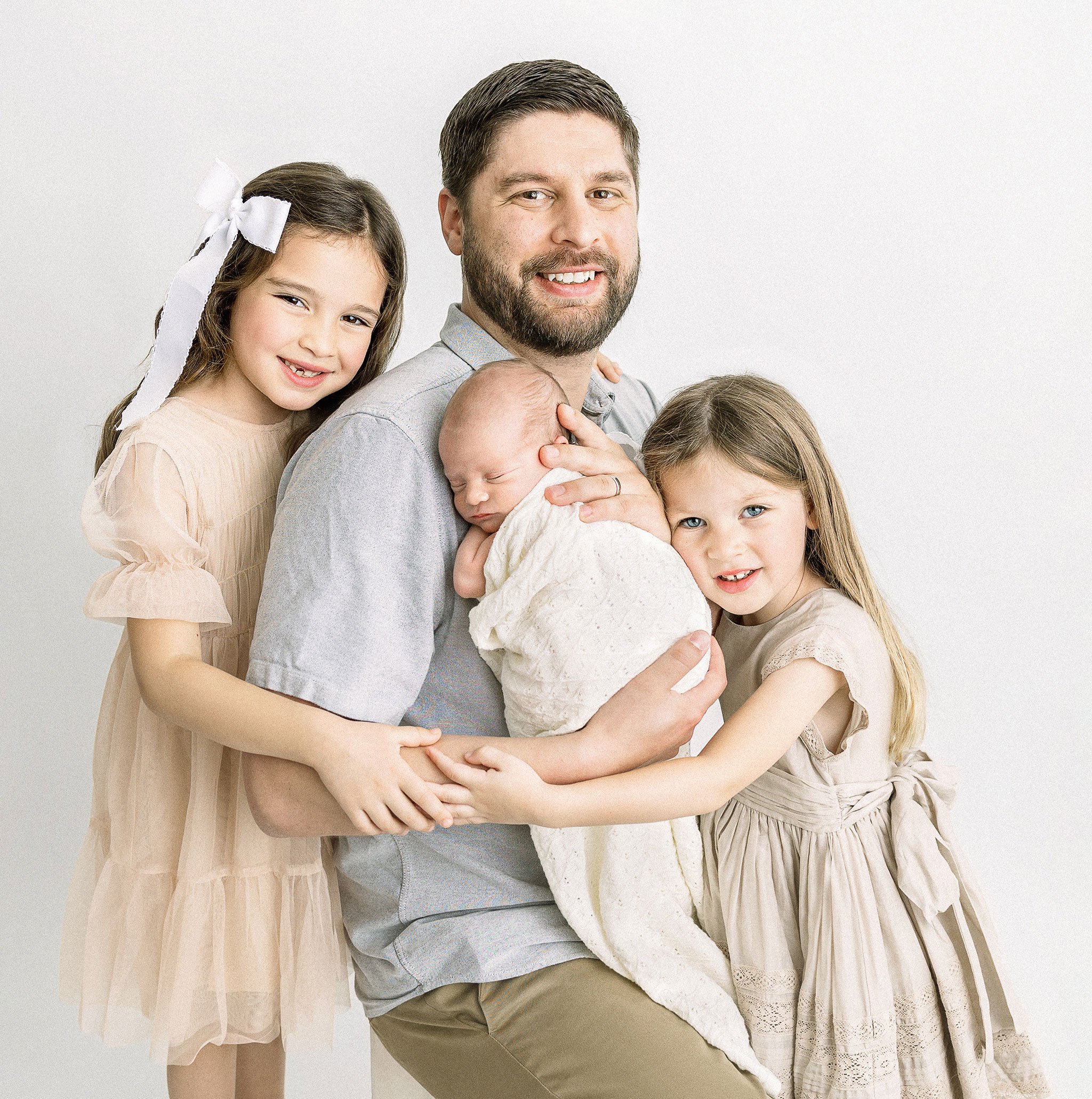 baby-boy-newborn-photo-session-conroe.jpg