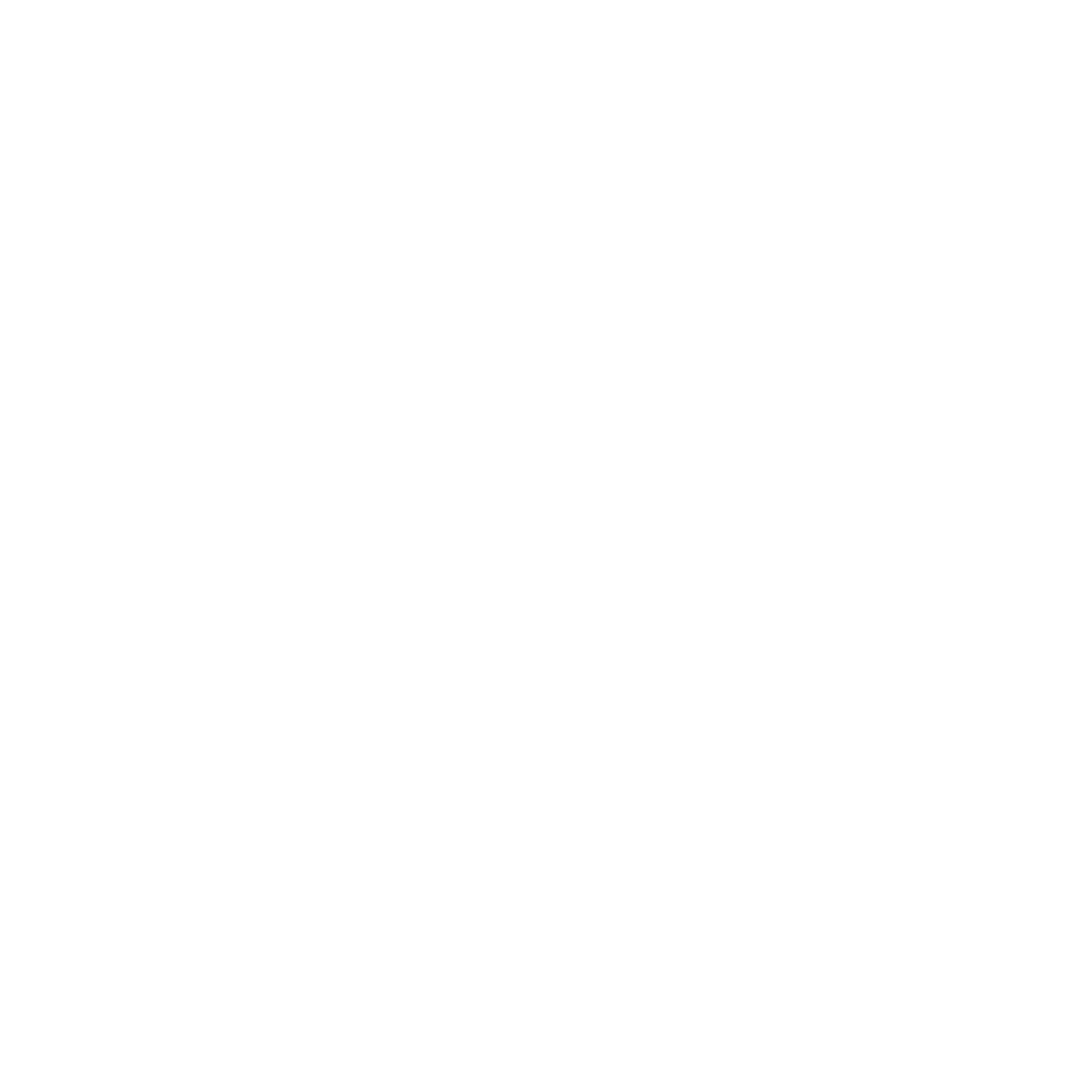 Lola Melani Maternity Photography Academy certification badge