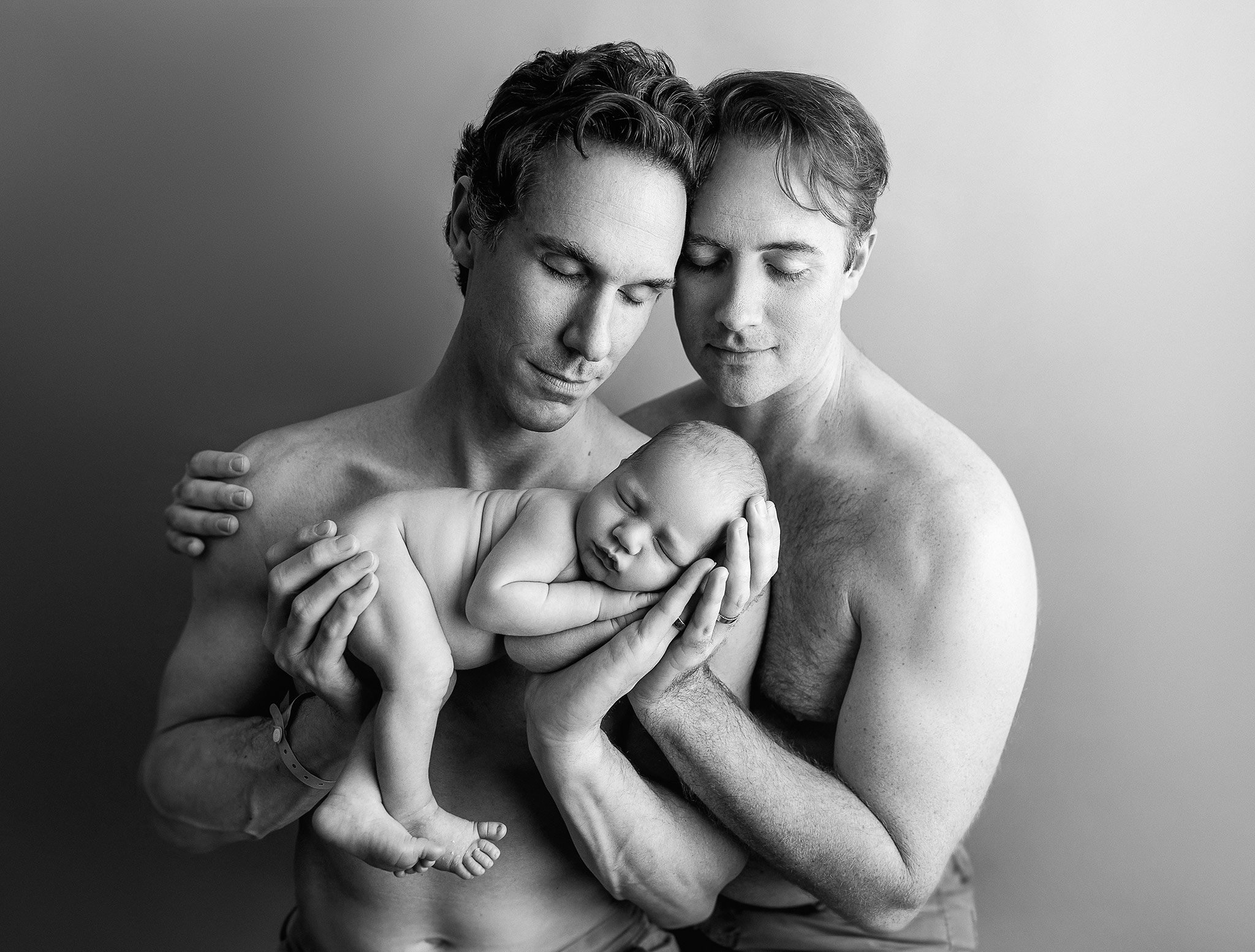 LGBTQ+Friendly-Houston-newborn-Photographer.jpg