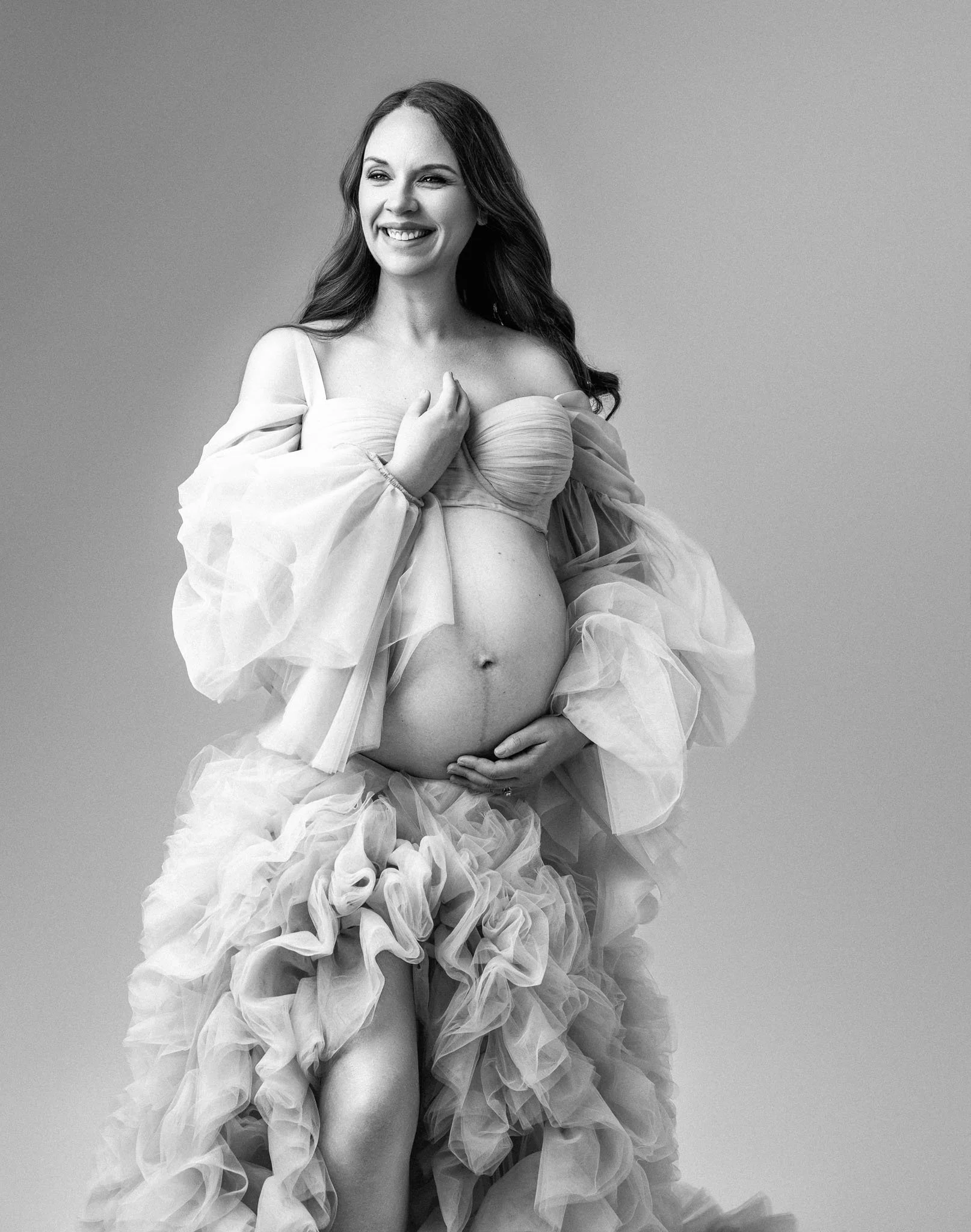 The-Woodlands-Maternity-Photographer.jpg