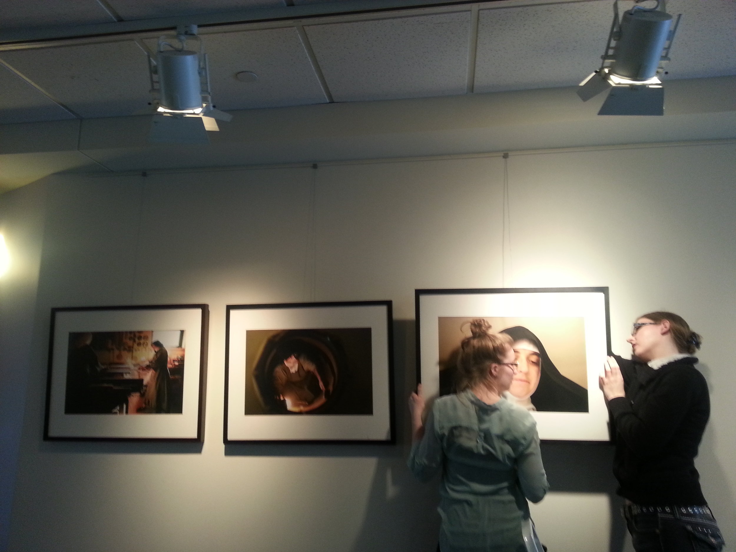 20140306_155845.jpg
