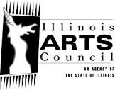 ILLINOISARTSdownload.jpeg