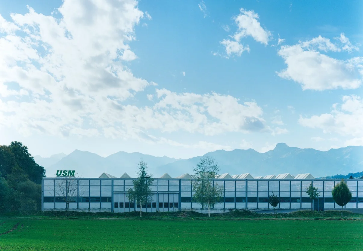 usm4.jpg