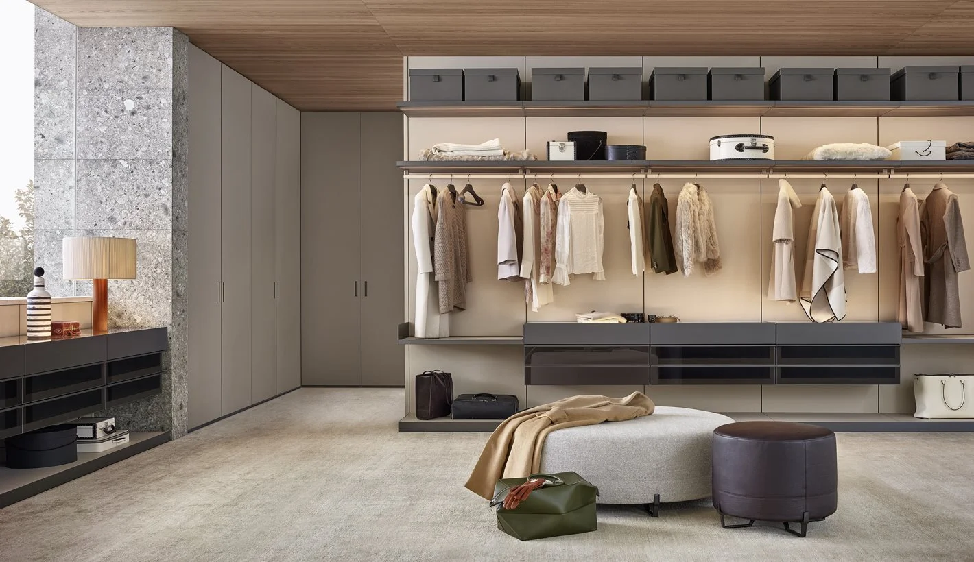 OMAR-POLIFORM-49-0736-1LEGNO-RID(2).jpg