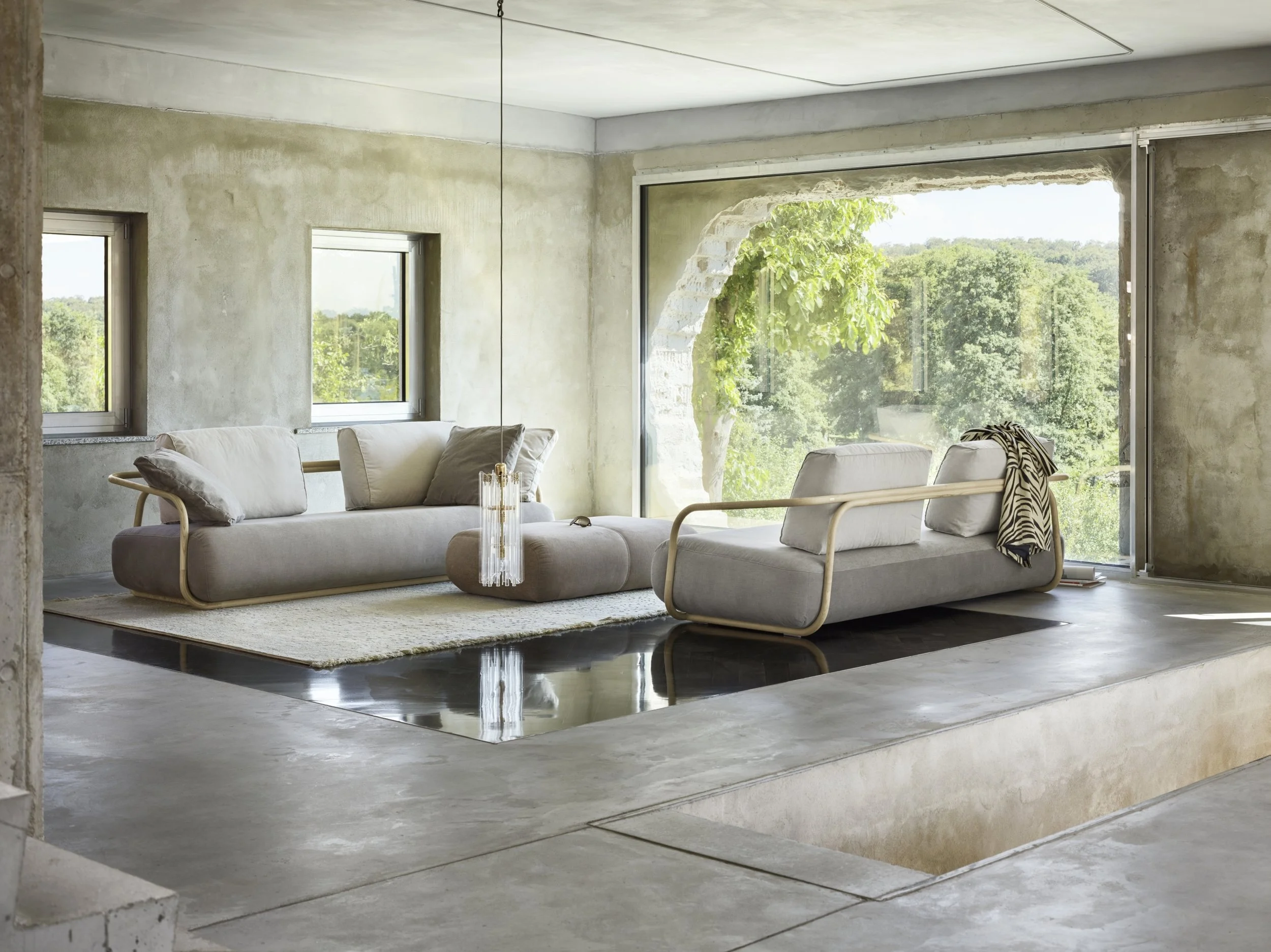Thonet__Programm_2000__Villa_Interieur_24_180101_181002.jpg