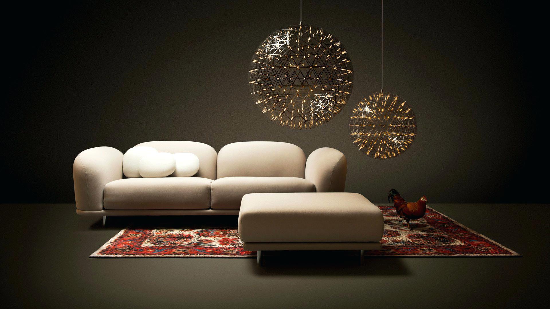 moooi-lighting-heracleum-random-light-led-furniture-nyc.jpg