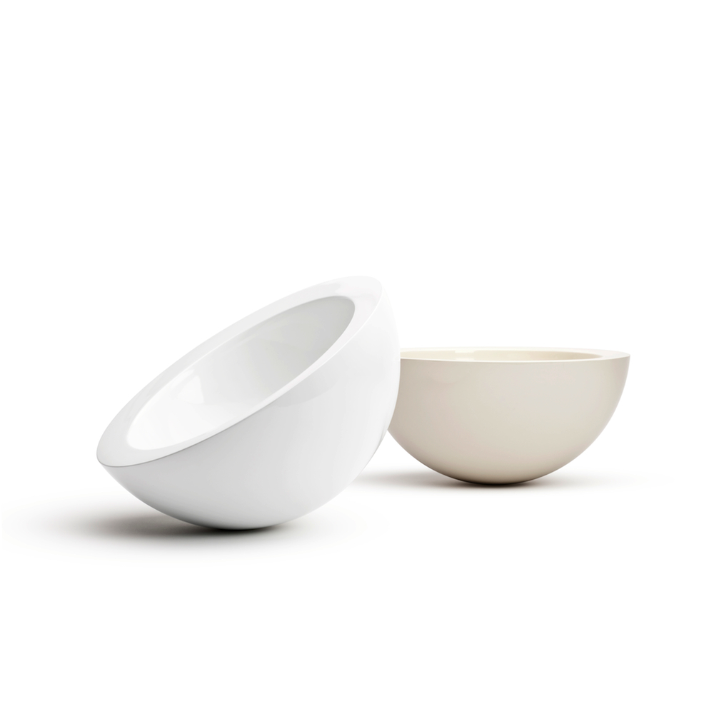 JP_White_OffWhite_Bowl.jpg