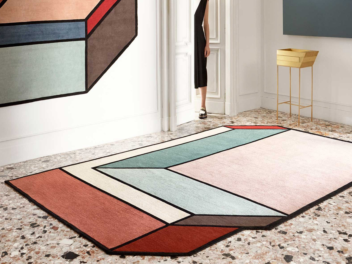 cc-tapis-visioni-a-soie-lifestyle-2.jpg