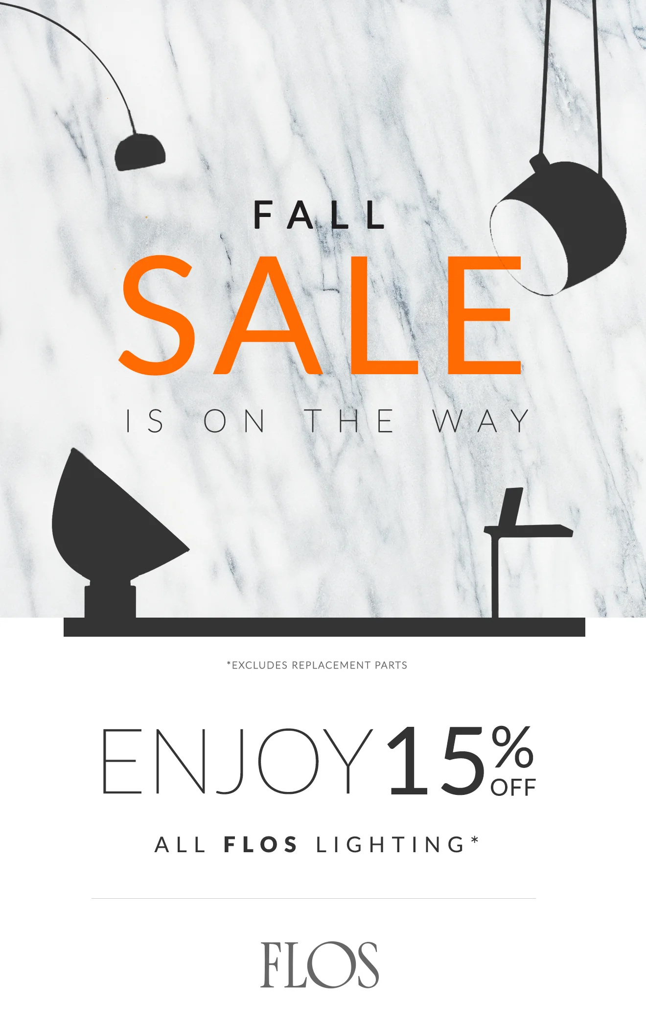 October Promotions