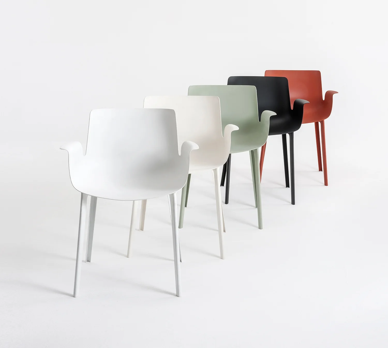 kartell.jpg