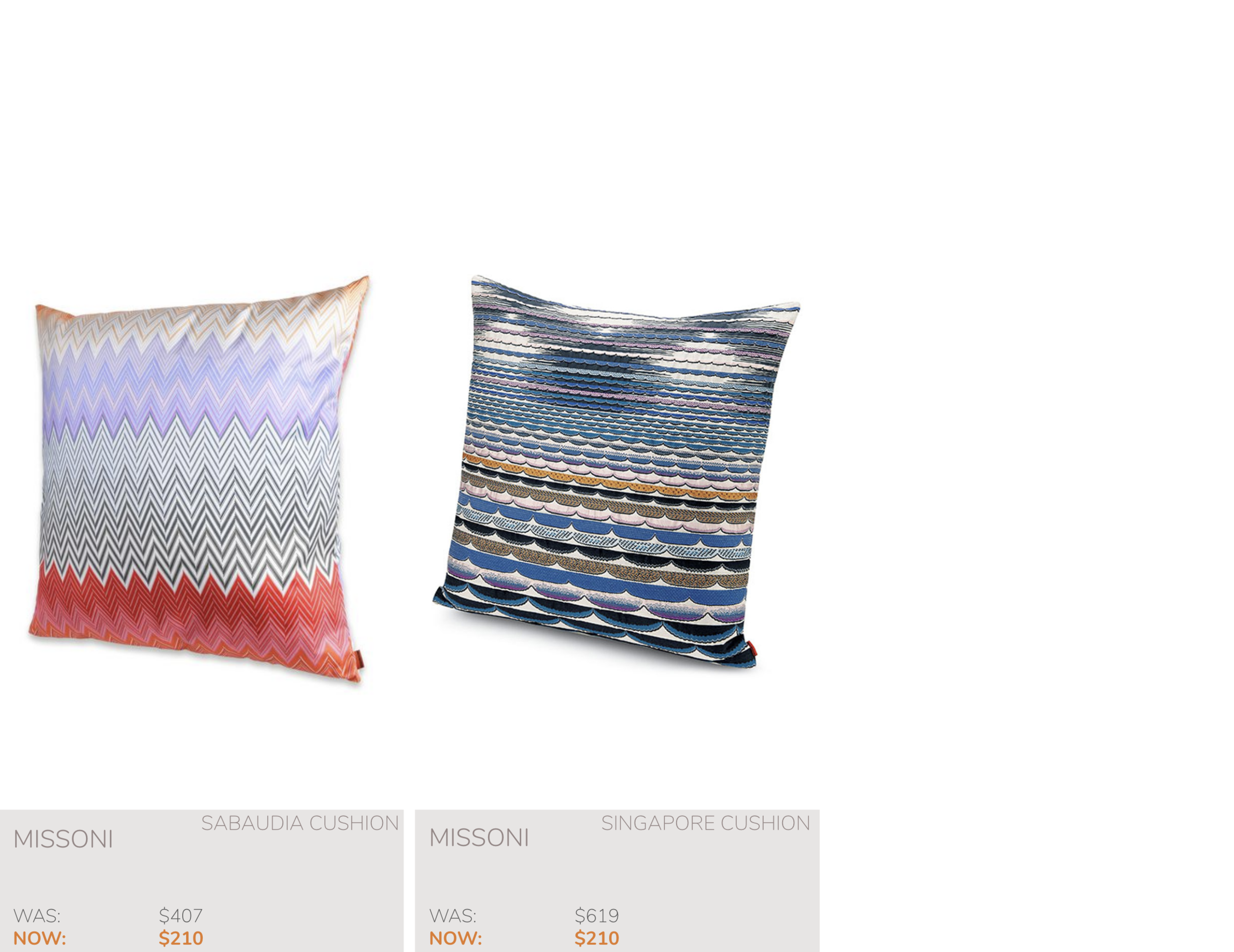 pillows 2