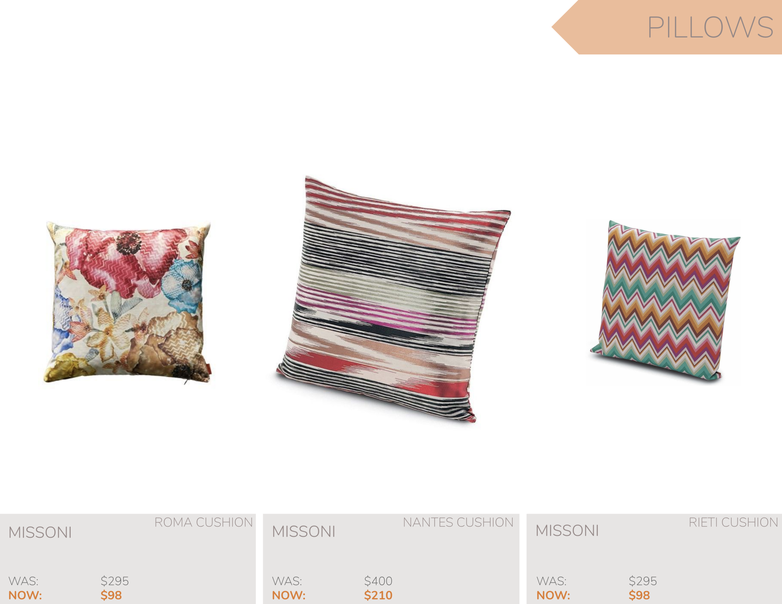 pillows 1
