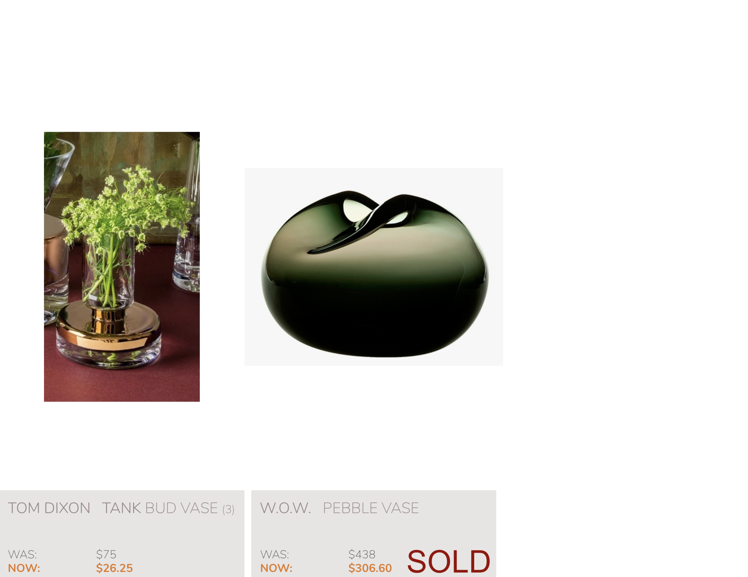 WOW (sold)