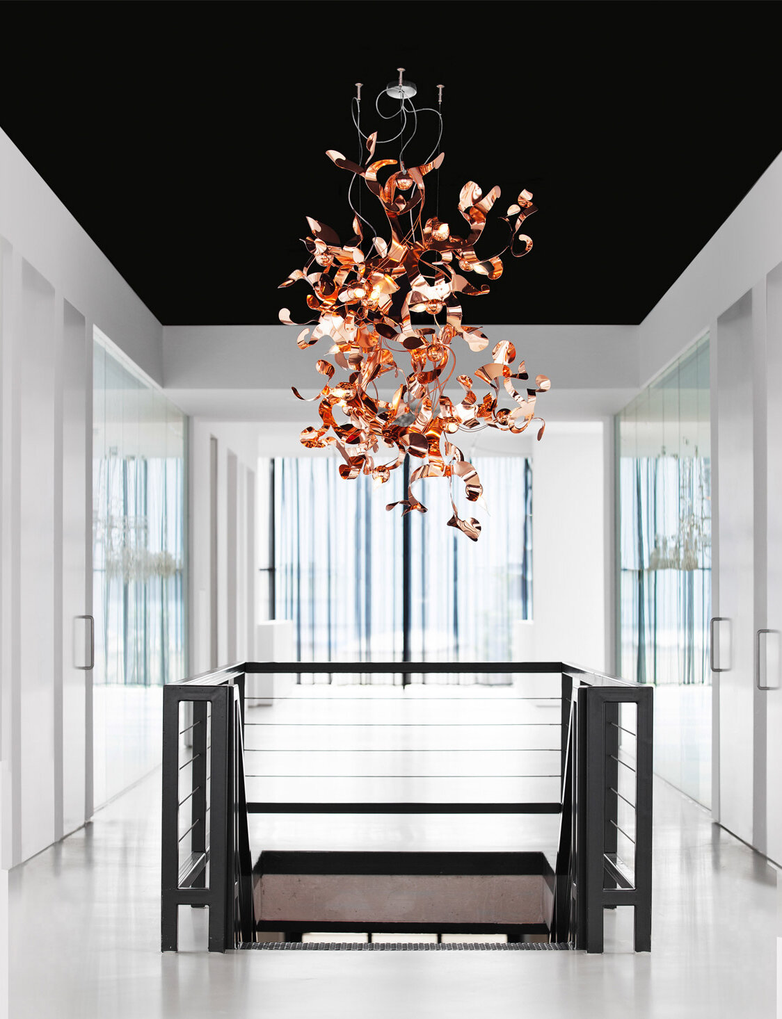 kelp-element-collection-handmade-lighting-design-office-interior-lighting-562x733@2x.jpg