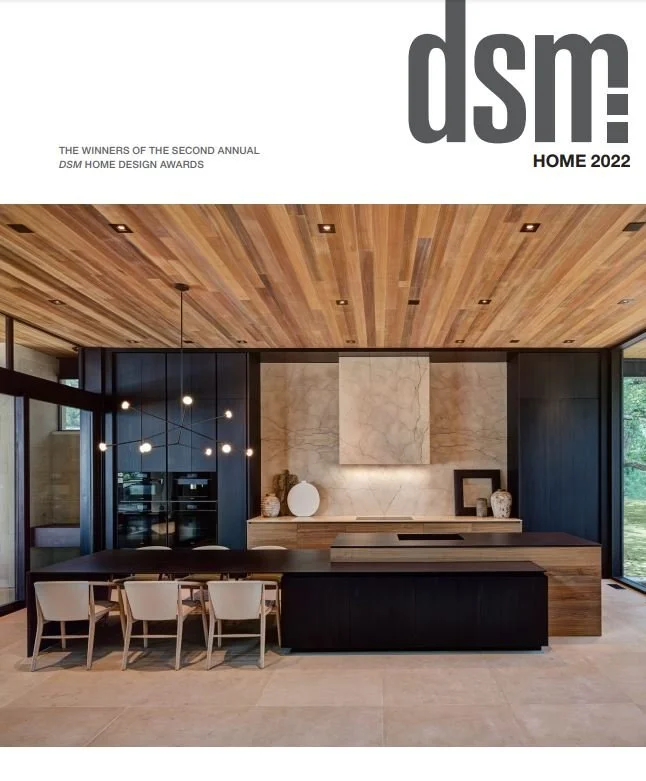Design Award Cover.JPG