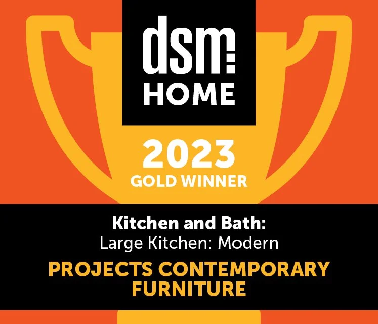 DSM Home Design Awards 2023