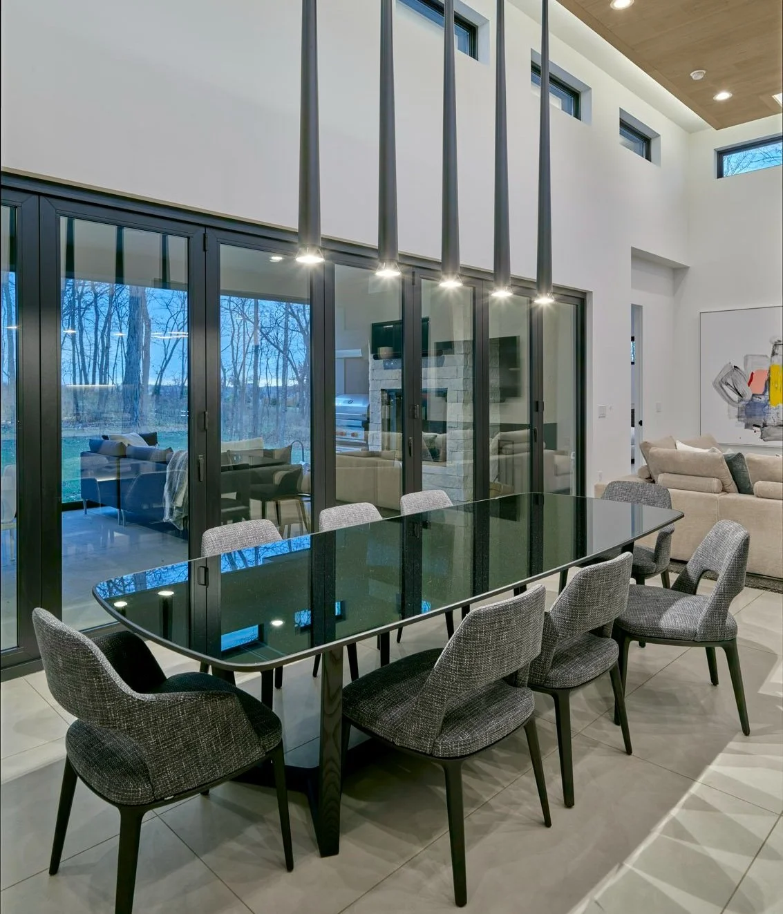 Projects_BiancoResidence_0037_241120_DiningRoom.jpg