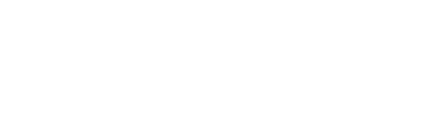 Projects Contemporary Furniture