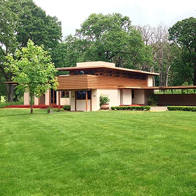 Architecture Menu.jpg