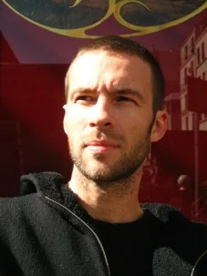 Joel Foulet.jpeg