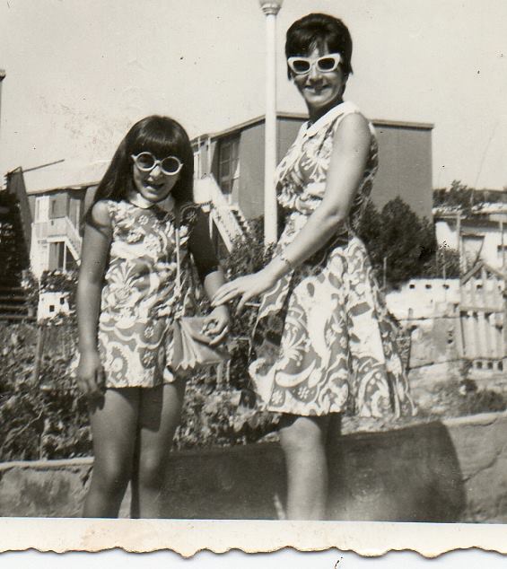 1mam+and+me.jpg