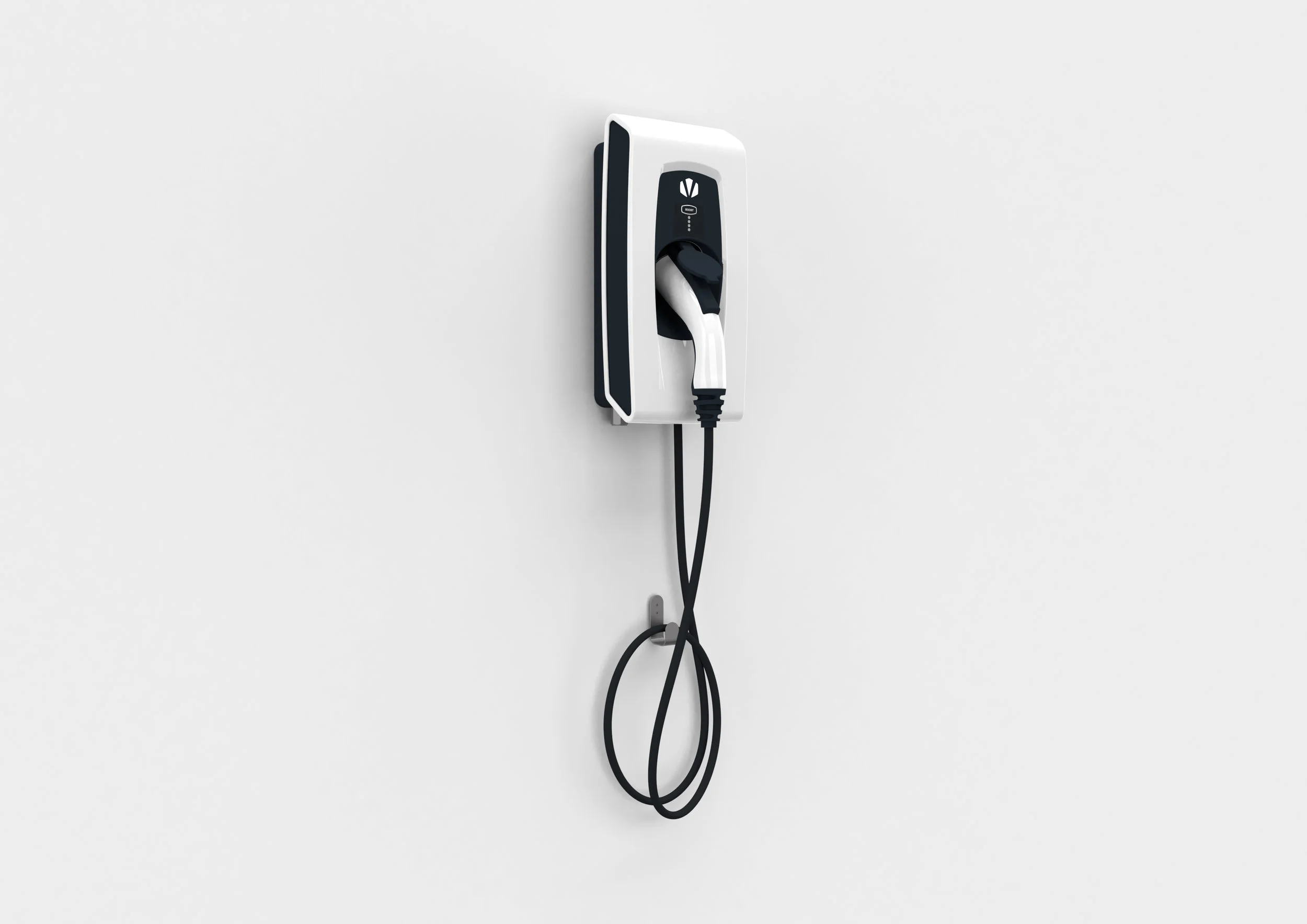 SmartCharger_Coil_3_5.jpg