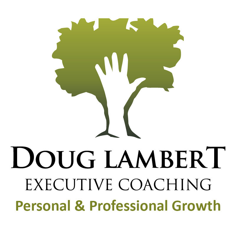 Doug Lambert | Dubai Based Executive Business Coach