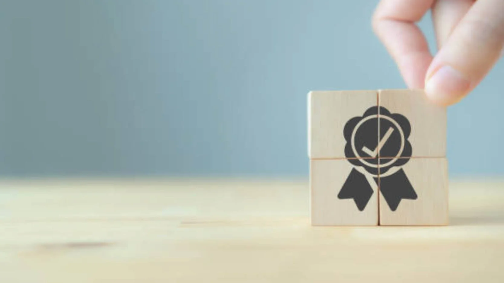 Business Coaching Accreditation Program