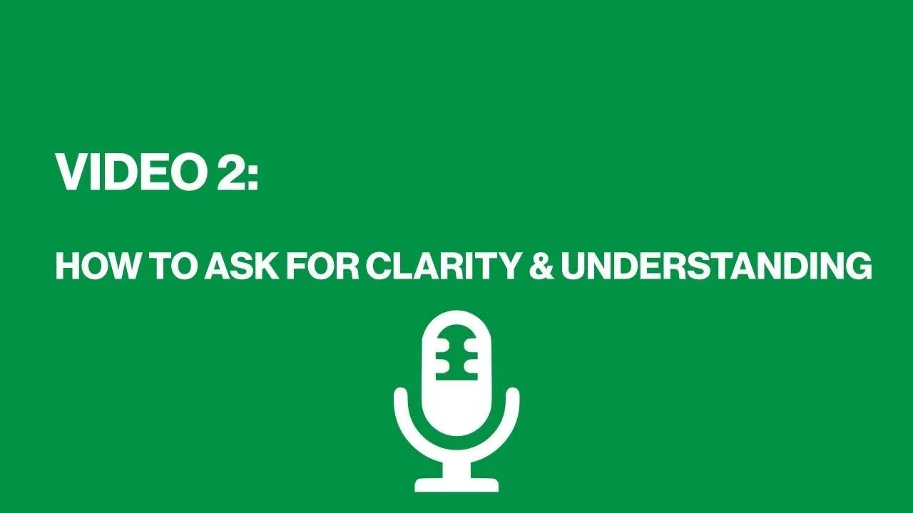 Video 2 - Questioning.jpg