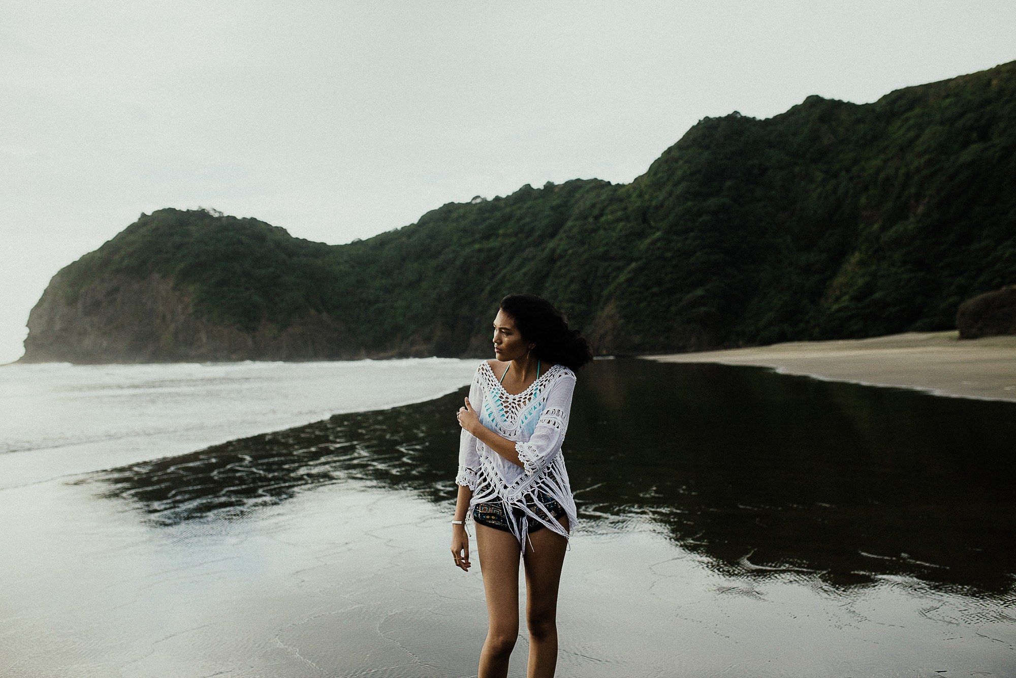 Polena at Piha_0473.jpg