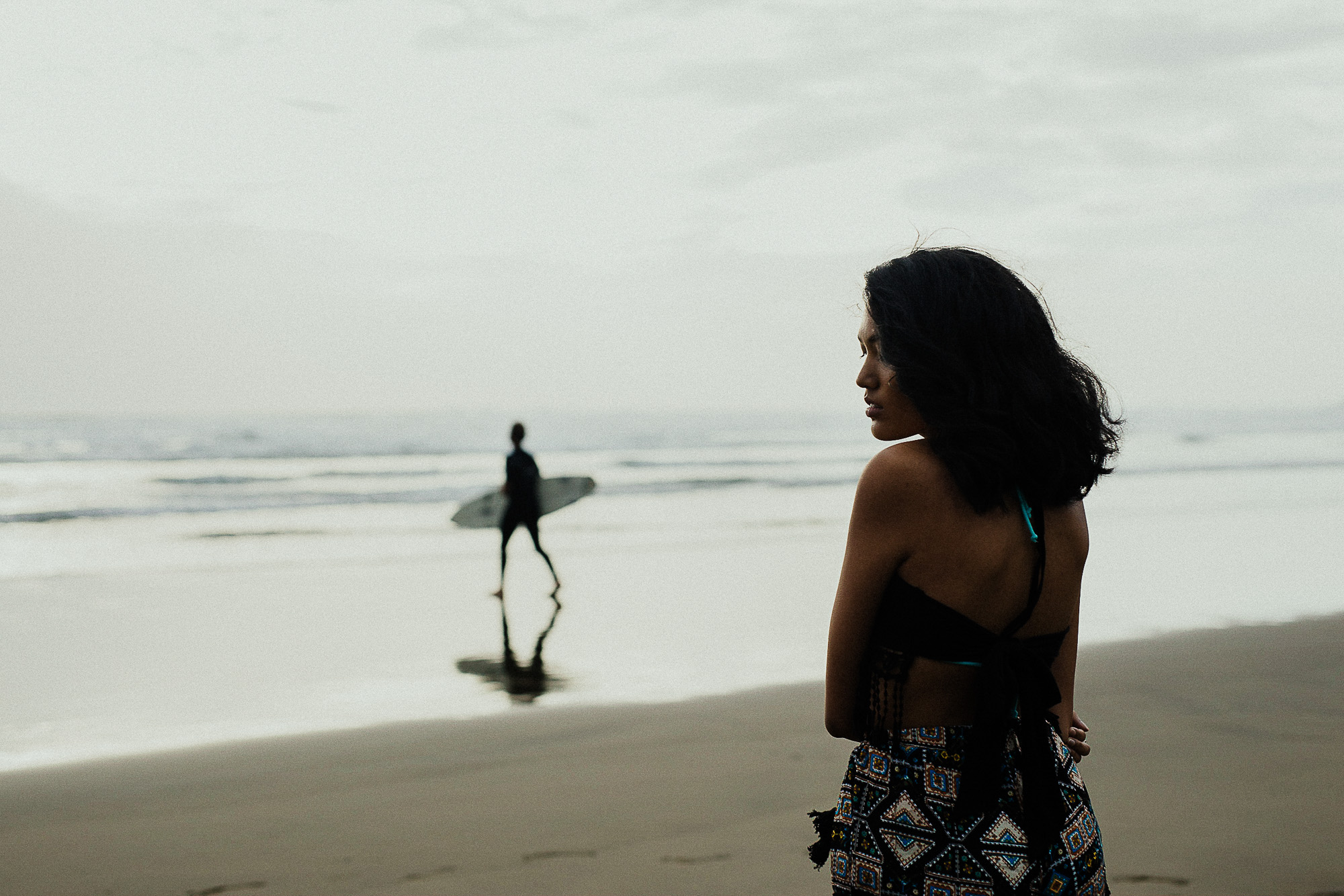 Polena at Piha_0632.jpg