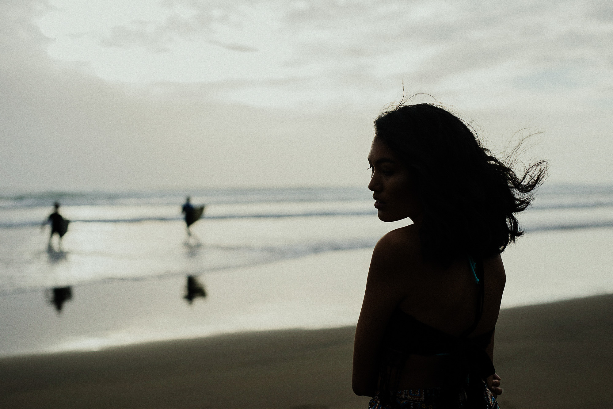 Polena at Piha_0636.jpg